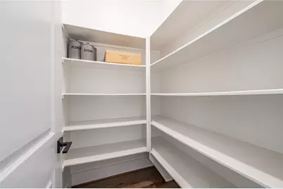 2010 Southern Landings Drive, Manvel, TX 77583 - Photo 22