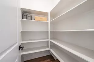 2010 Southern Landings Dr, Manvel, TX 77583 - Photo 22