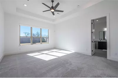 2010 Southern Landings Drive, Manvel, TX 77583 - Photo 28