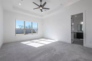 2010 Southern Landings Dr, Manvel, TX 77583 - Photo 28