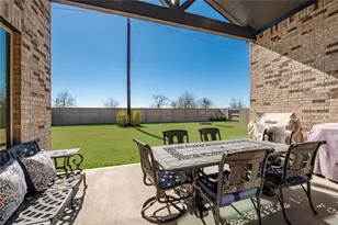 2010 Southern Landings Dr, Manvel, TX 77583 - Photo 42