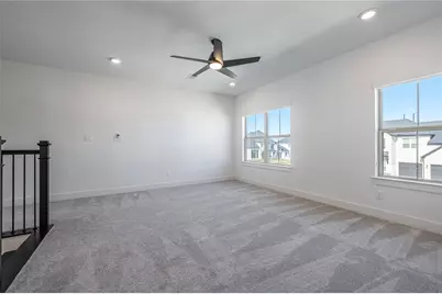 2010 Southern Landings Drive, Manvel, TX 77583 - Photo 36