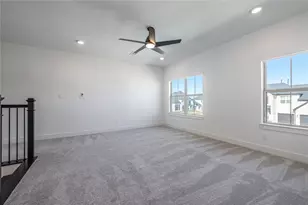 2010 Southern Landings Dr, Manvel, TX 77583 - Photo 36