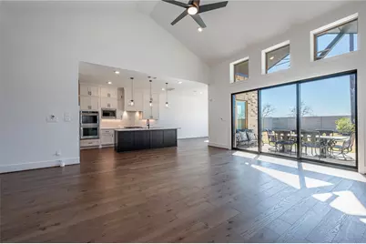 2010 Southern Landings Drive, Manvel, TX 77583 - Photo 14