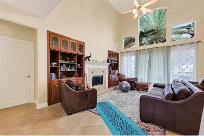 14419 Manorbier Lane, Sugar Land, TX 77498 - Photo 12