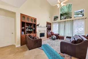 14419 Manorbier Ln, Sugar Land, TX 77498 - Photo 12