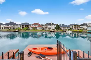 14419 Manorbier Ln, Sugar Land, TX 77498 - Photo 50