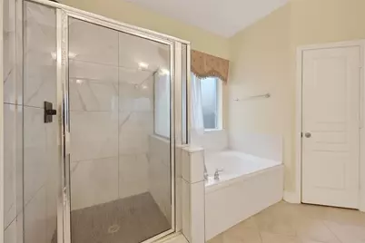 14419 Manorbier Lane, Sugar Land, TX 77498 - Photo 44