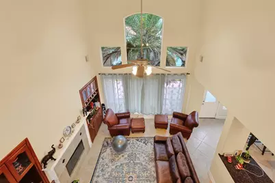 14419 Manorbier Lane, Sugar Land, TX 77498 - Photo 32