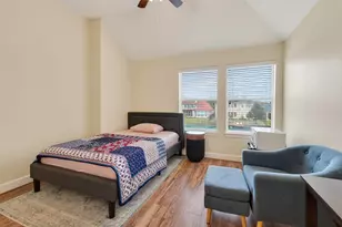 14419 Manorbier Ln, Sugar Land, TX 77498 - Photo 36