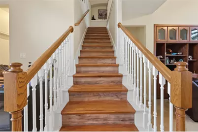 14419 Manorbier Lane, Sugar Land, TX 77498 - Photo 20