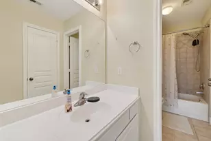 14419 Manorbier Ln, Sugar Land, TX 77498 - Photo 34