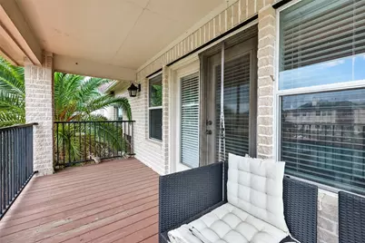 14419 Manorbier Lane, Sugar Land, TX 77498 - Photo 24