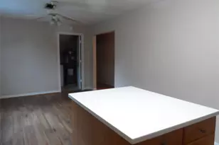 2283 McCaleb Rd, Montgomery, TX 77316 - Photo 28