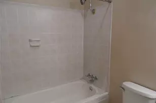 2283 McCaleb Rd, Montgomery, TX 77316 - Photo 38