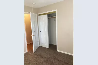 2283 McCaleb Road, Montgomery, TX 77316 - Photo 14