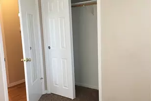 2283 McCaleb Rd, Montgomery, TX 77316 - Photo 14