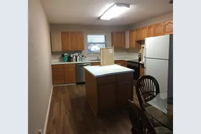 2283 McCaleb Road, Montgomery, TX 77316 - Photo 8