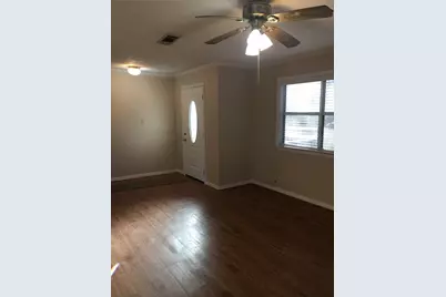 2283 McCaleb Road, Montgomery, TX 77316 - Photo 6