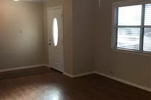 2283 McCaleb Rd, Montgomery, TX 77316 - Photo 6