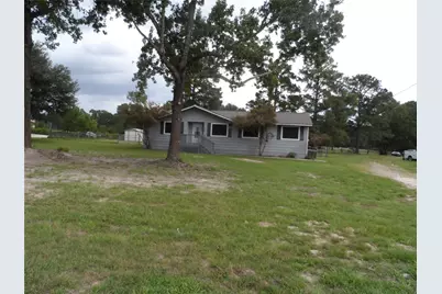 2283 McCaleb Road, Montgomery, TX 77316 - Photo 44