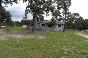 2283 McCaleb Rd, Montgomery, TX 77316 - Photo 44