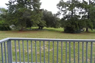 2283 McCaleb Rd, Montgomery, TX 77316 - Photo 42