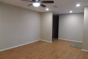 2283 McCaleb Rd, Montgomery, TX 77316 - Photo 26