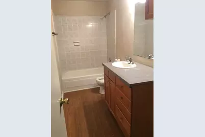 2283 McCaleb Road, Montgomery, TX 77316 - Photo 12