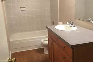 2283 McCaleb Rd, Montgomery, TX 77316 - Photo 12