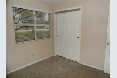 2283 McCaleb Road, Montgomery, TX 77316 - Photo 34