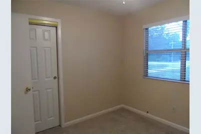 2283 McCaleb Road, Montgomery, TX 77316 - Photo 32