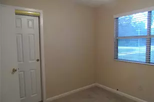 2283 McCaleb Rd, Montgomery, TX 77316 - Photo 32