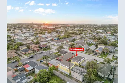 3619 Avenue S, Galveston, TX 77550 - Photo 46