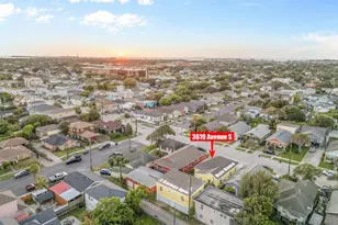 3619 Ave S, Galveston, TX 77550 - Photo 46