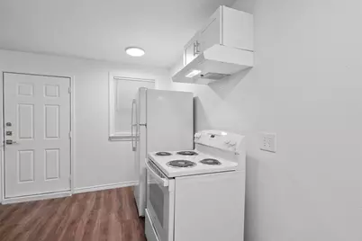 3619 Avenue S, Galveston, TX 77550 - Photo 22