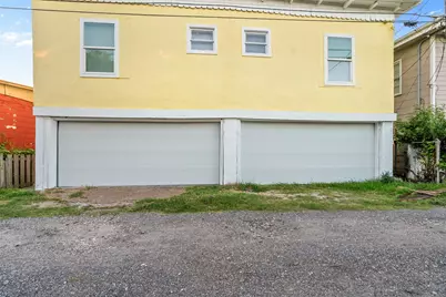 3619 Avenue S, Galveston, TX 77550 - Photo 42