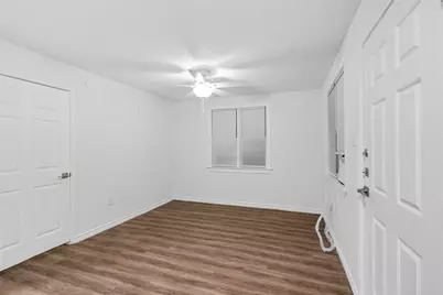 3619 Avenue S, Galveston, TX 77550 - Photo 24