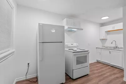 3619 Avenue S, Galveston, TX 77550 - Photo 20