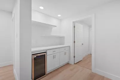 3619 Avenue S, Galveston, TX 77550 - Photo 16