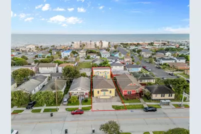 3619 Avenue S, Galveston, TX 77550 - Photo 38