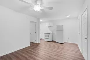 3619 Ave S, Galveston, TX 77550 - Photo 30