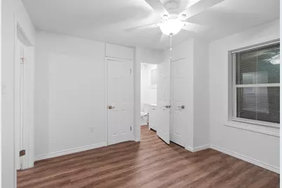 3619 Avenue S, Galveston, TX 77550 - Photo 26