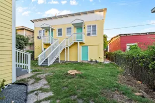 3619 Ave S, Galveston, TX 77550 - Photo 40