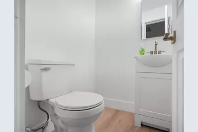 3619 Avenue S, Galveston, TX 77550 - Photo 28