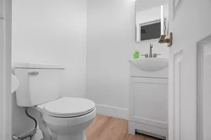 3619 Ave S, Galveston, TX 77550 - Photo 28