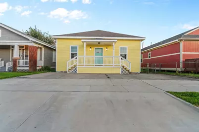 3619 Avenue S, Galveston, TX 77550 - Photo 48