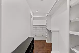 15319 Diana Ln, Houston, TX 77062 - Photo 26