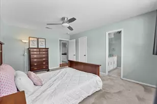 15319 Diana Ln, Houston, TX 77062 - Photo 24