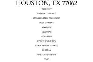 15319 Diana Ln, Houston, TX 77062 - Photo 44